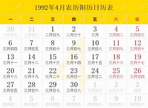 1992年4月21日|1992年